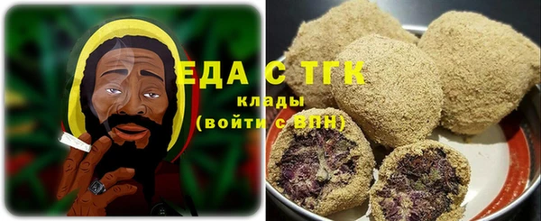 соль ск Сосновоборск