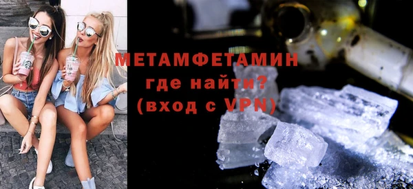 сатива Волоколамск