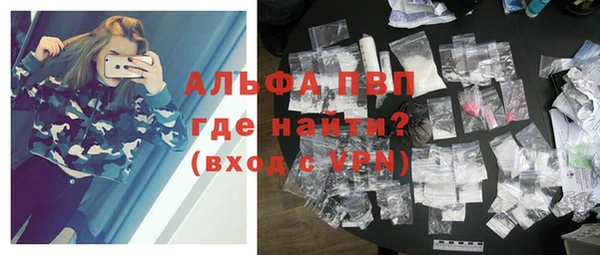 дживик Верея