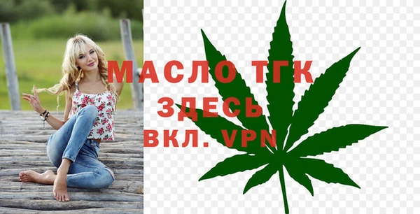 дживик Верея